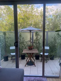 Cozy comfort in Notting Hill - Walk to Monash Uni - Image 5