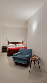 Maki's house 2 between Milan and Malpensa (75 sqm.) - Image 5