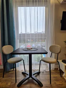 One Bedroom + Parking and washer - Image 4