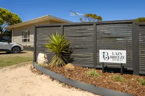 Lazy Breeze Retreat - Image 3