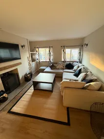 Charming cottage beach stay - Image 3