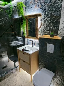 La Cabane - Image 4