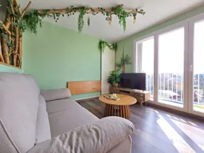 La Cabane - Image 2