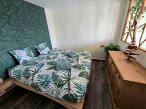 La Cabane - Image 3