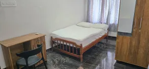 Entire 4 Bedroom Villa in Kannur - Image 2