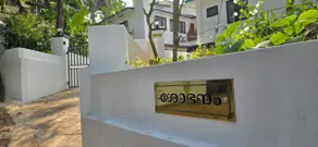 Entire 4 Bedroom Villa in Kannur - Image 5