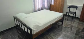 Entire 4 Bedroom Villa in Kannur - Image 4