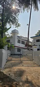 Entire 4 Bedroom Villa in Kannur - Image 3