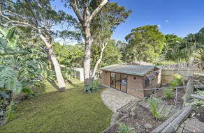 Saltbush Retreat - Image 5
