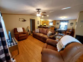 Montauk Village - Image 3