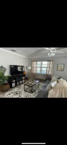 Home away from home - Image 3