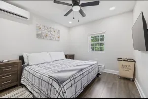Private Apt found in DC Suburbs. - Image 3