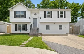 Private Apt found in DC Suburbs. - Image 2