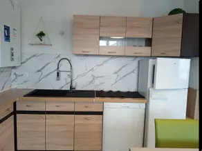 Ideal apartment for pro or family 10 people parking - Image 3