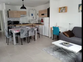 Ideal apartment for pro or family 10 people parking - Image 2