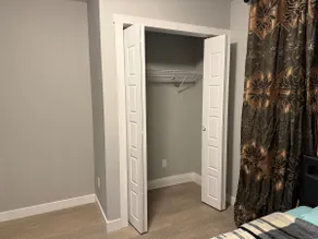 Beautiful basement suite - Image 3