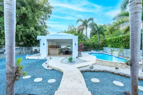 Combate Hidden Oasis - Image 3