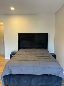 1402 Studio In Tijuana RIO City Center - Image 4
