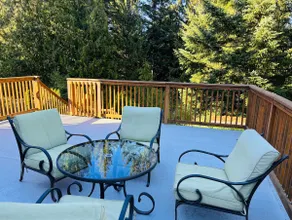 Spacious 4BR home – Dogs Welcome - Image 4