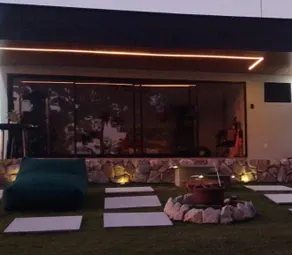 Cabana Dreams Sorocaba - Image 5