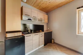 60 m² Ultra-equipped apartment - Image 5