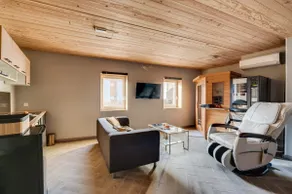60 m² Ultra-equipped apartment - Image 3