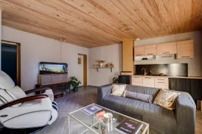 60 m² Ultra-equipped apartment - Image 2