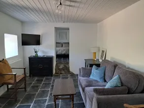 Glantons Cottage - Image 3