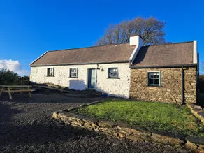 Glantons Cottage - Image 2