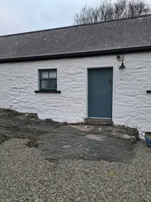Glantons Cottage - Image 3