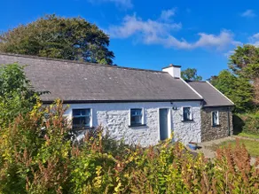 Glantons Cottage - Image 5