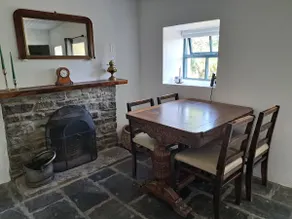 Glantons Cottage - Image 4