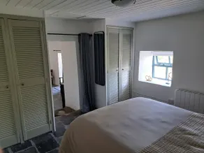 Glantons Cottage - Image 2