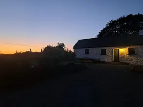 Glantons Cottage - Image 4