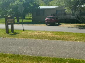 River Trail House - Image 4