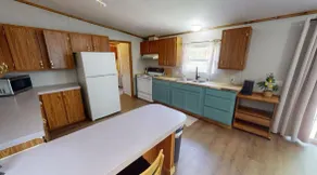 River Trail House - Image 5