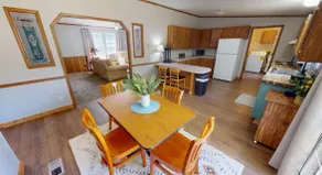 River Trail House - Image 3