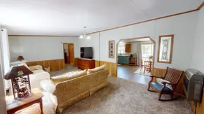 River Trail House - Image 2