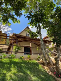 View of Vale Chalés - 02 - Image 4