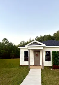 L.A. Sunset (Lower Alabama) - Image 2