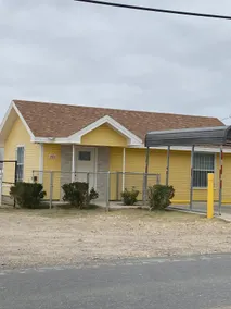 Cozy Home Just 4 miles from Casino - Image 2