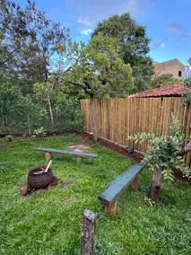 Foothills - Country house - Image 5
