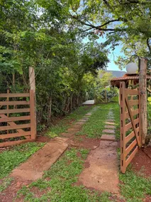 Foothills - Country house - Image 2