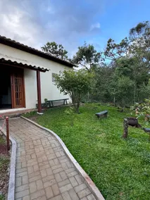 Foothills - Country house - Image 4