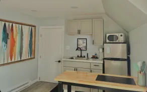 Surf Loft: Near Downtown Niantic & Beaches - Image 4