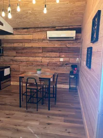 Beautiful Private Retreat - Image 3