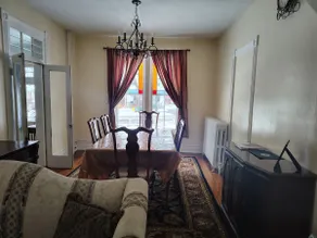 Kingsley Place-Family friendly/groups - Image 3