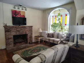 Kingsley Place-Family friendly/groups - Image 5