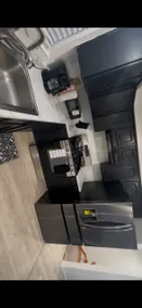 5 Bedrooms W/Free Parking Close to NYC/EWR/MetLife - Image 2