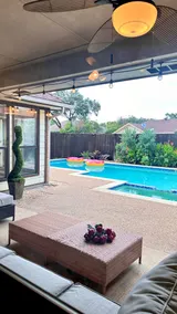 Modern Oasis - Image 3
